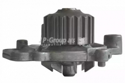 JP GROUP 4414100400 -  